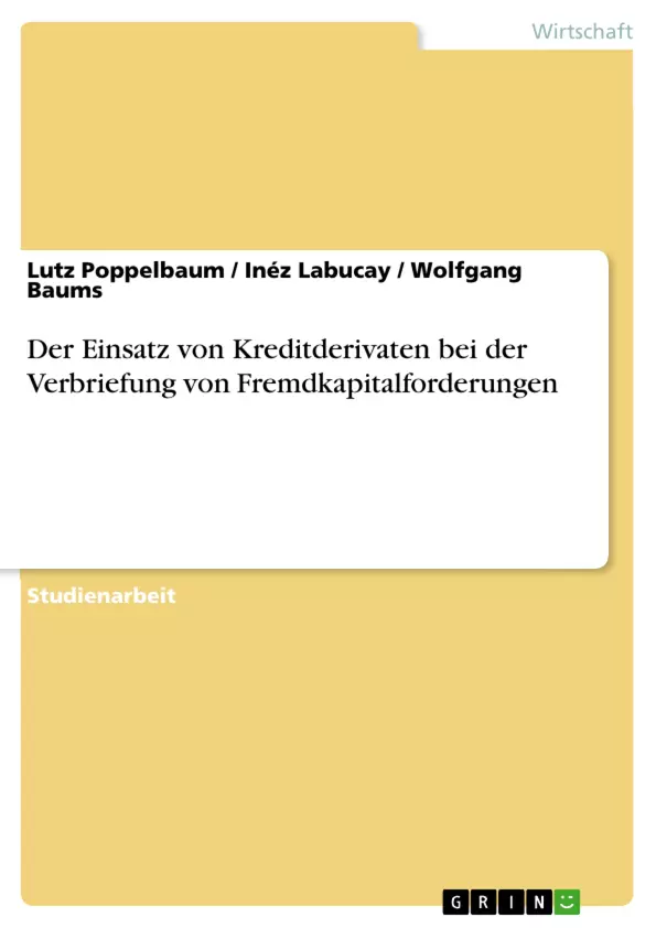 Wenn Sie diese Meldung sehen, konnt das Bild nicht geladen und dargestellt werden.