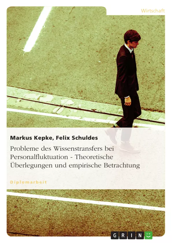 Wenn Sie diese Meldung sehen, konnt das Bild nicht geladen und dargestellt werden.