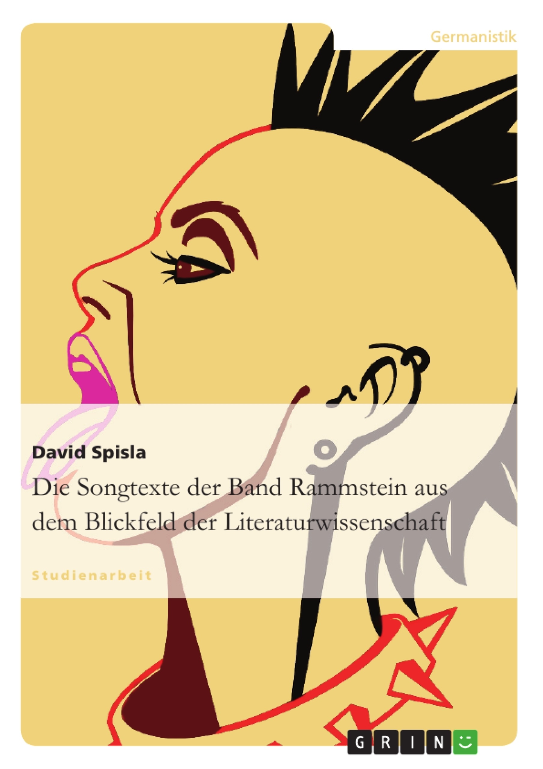 Wenn Sie diese Meldung sehen, konnt das Bild nicht geladen und dargestellt werden.