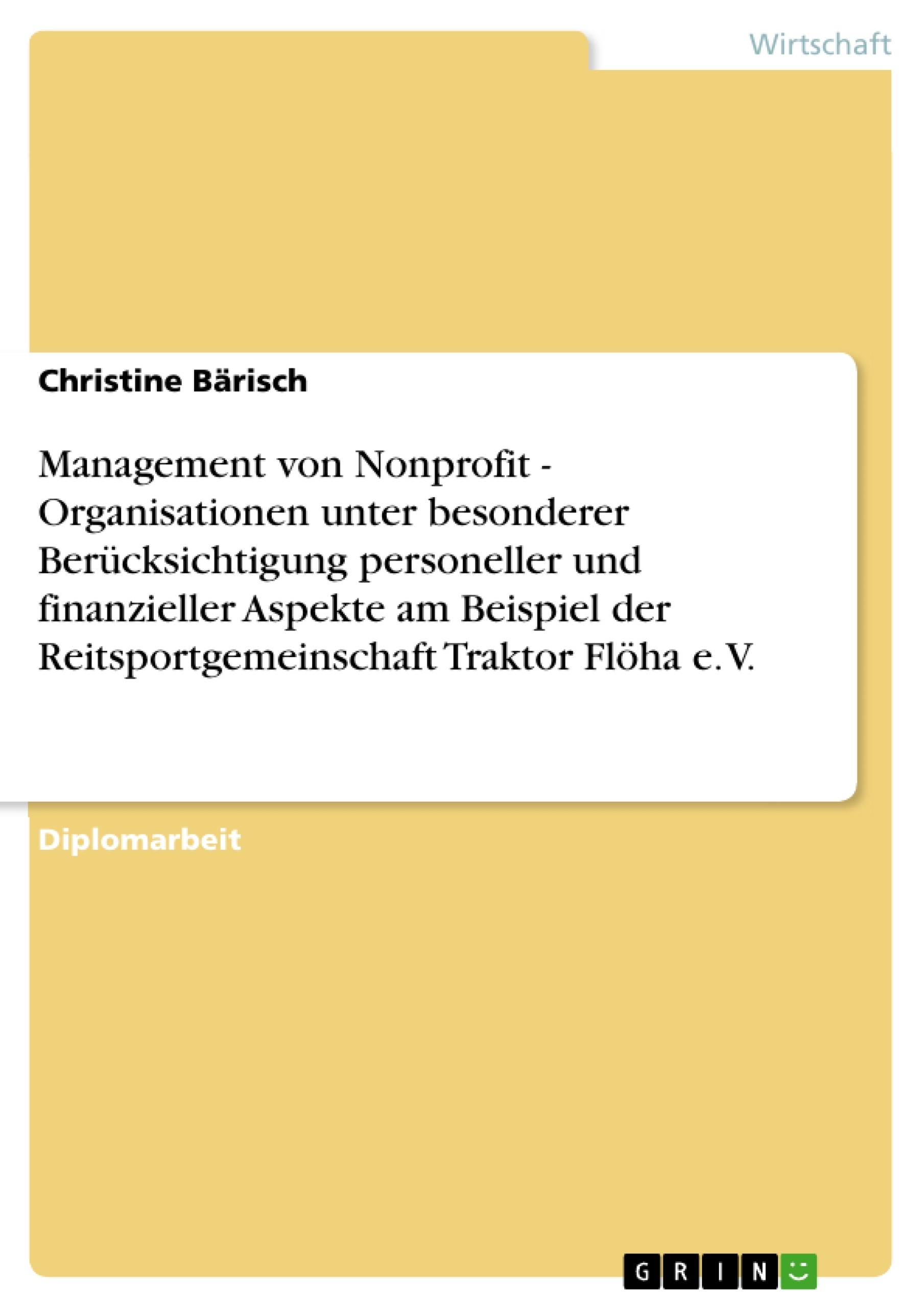 Wenn Sie diese Meldung sehen, konnt das Bild nicht geladen und dargestellt werden.
