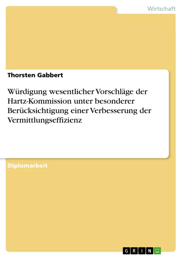 Depending on your browser, you might see this message in place of the failed image.