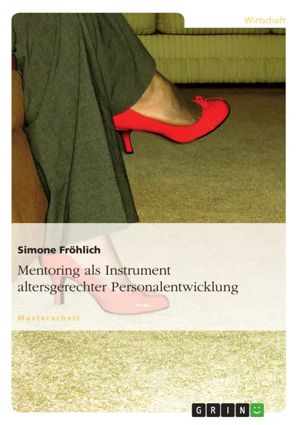 Wenn Sie diese Meldung sehen, konnt das Bild nicht geladen und dargestellt werden.