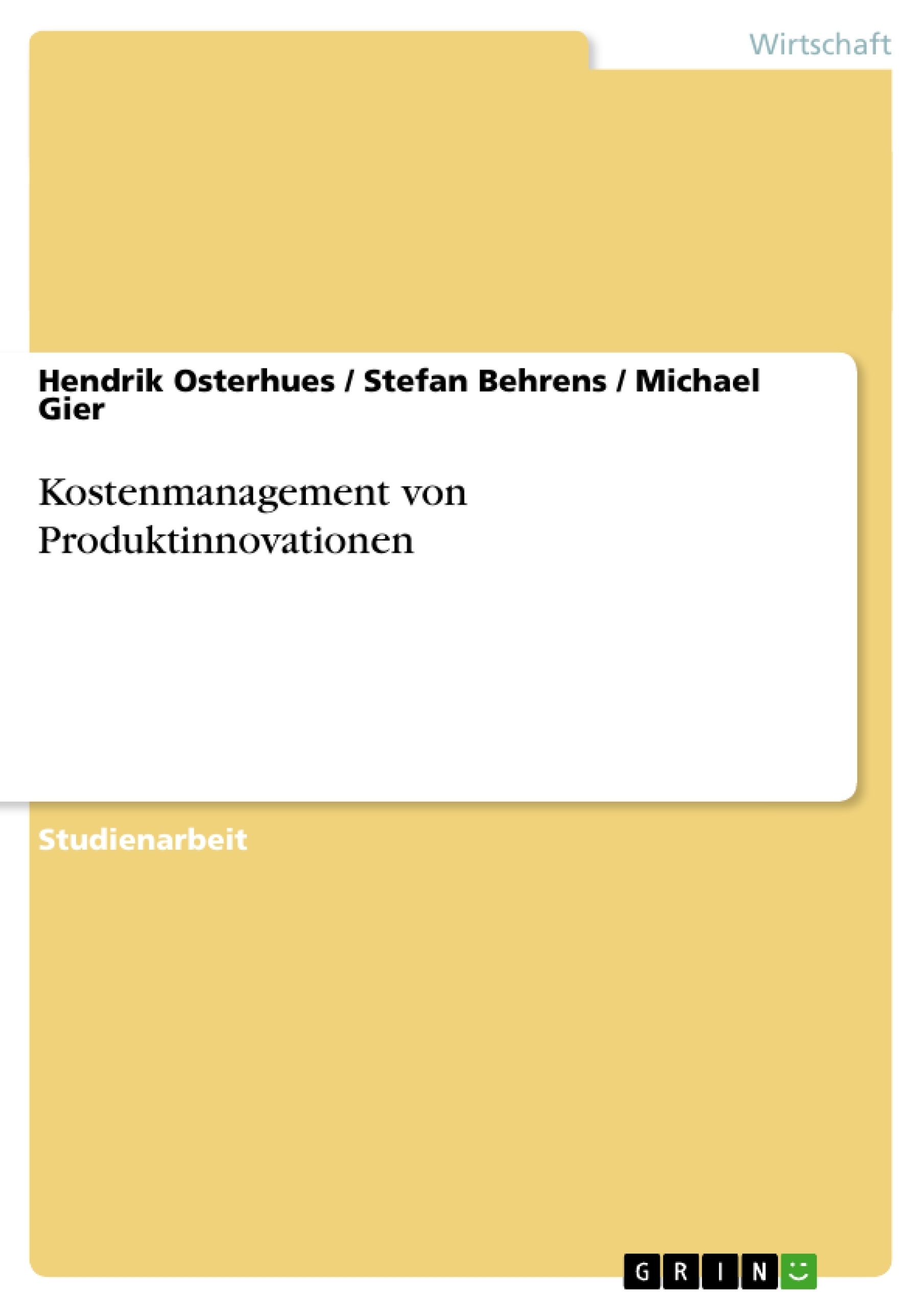 Depending on your browser, you might see this message in place of the failed image.