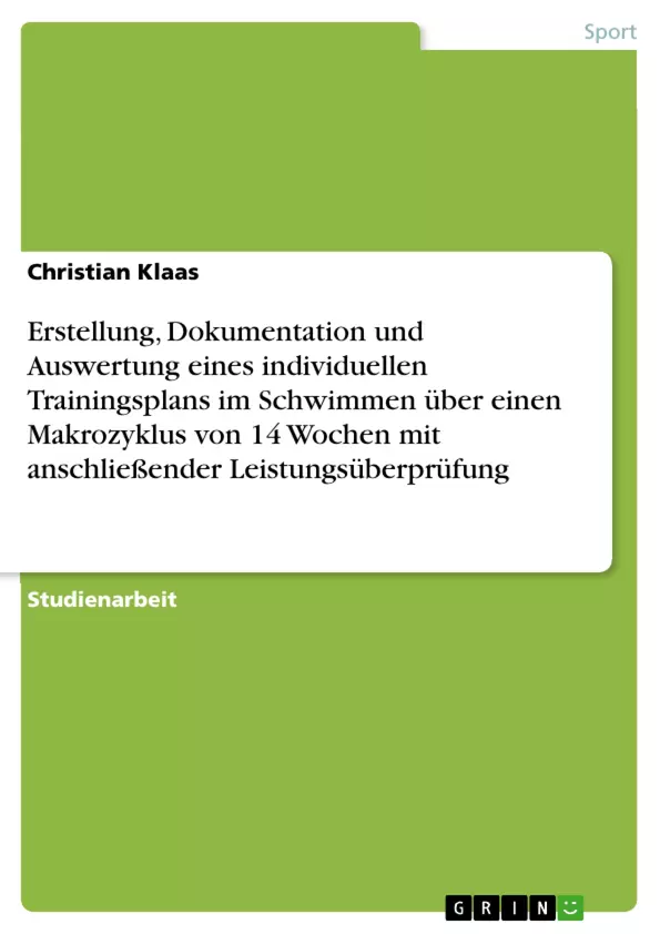 Wenn Sie diese Meldung sehen, konnt das Bild nicht geladen und dargestellt werden.