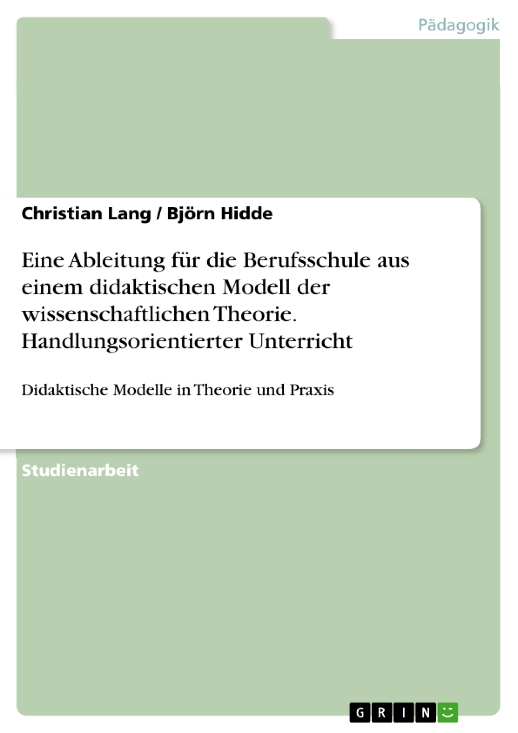 Depending on your browser, you might see this message in place of the failed image.