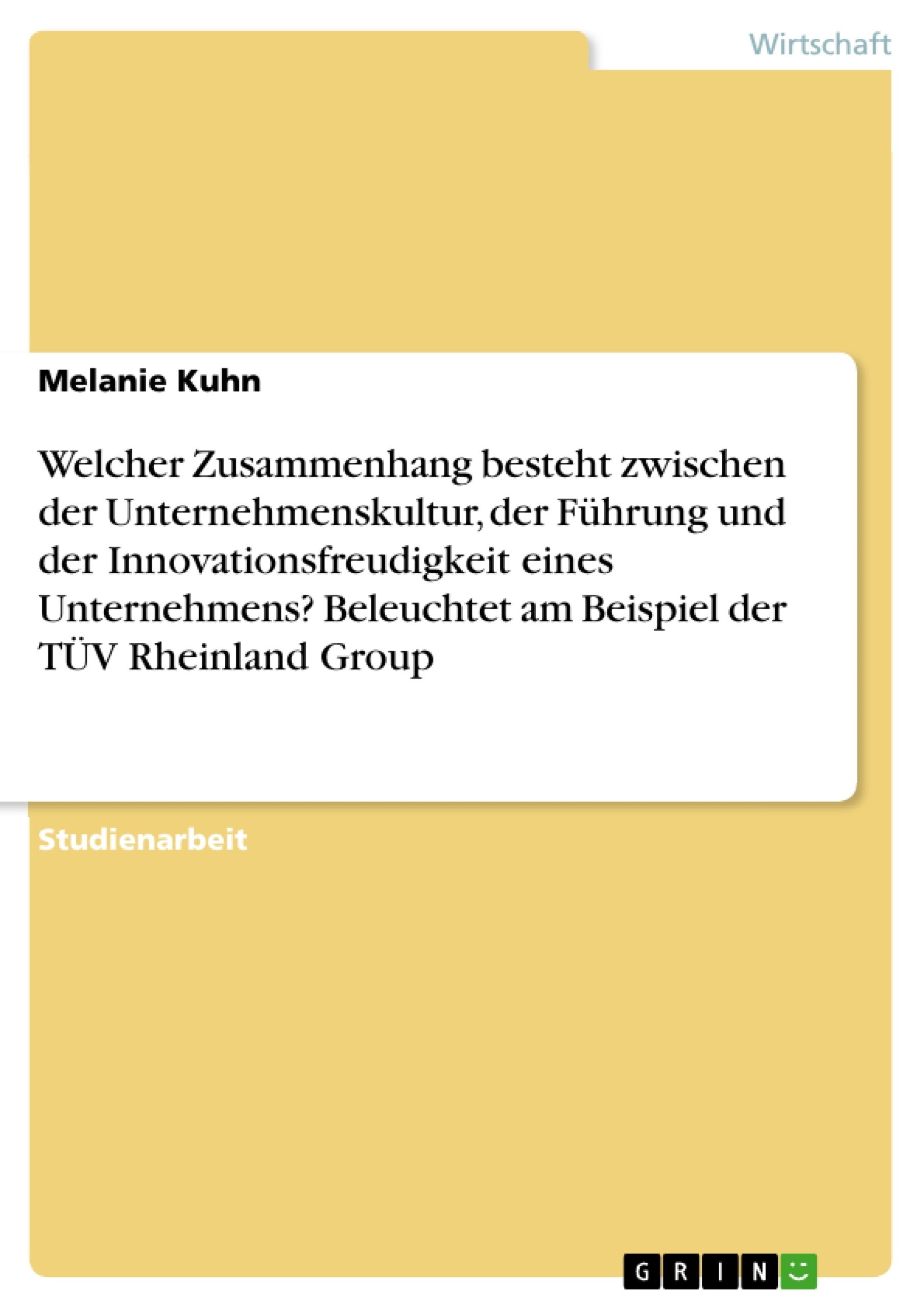 Depending on your browser, you might see this message in place of the failed image.