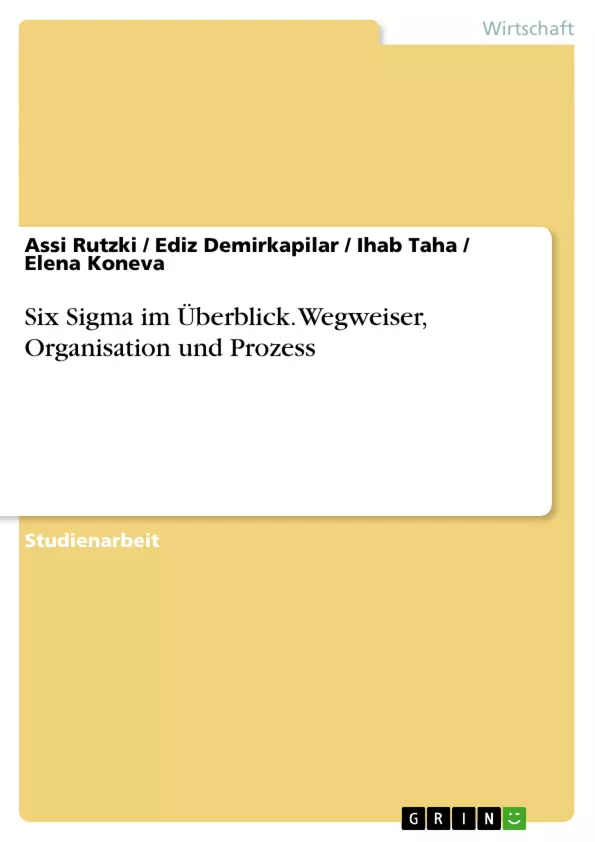 Depending on your browser, you might see this message in place of the failed image.