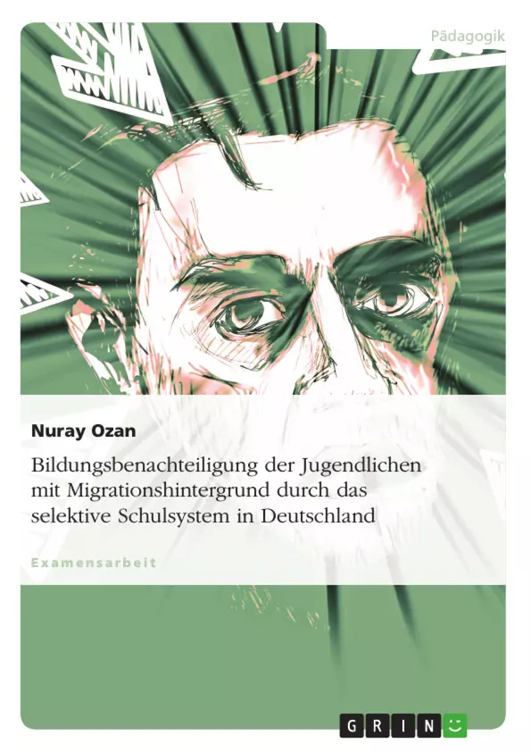 Wenn Sie diese Meldung sehen, konnt das Bild nicht geladen und dargestellt werden.