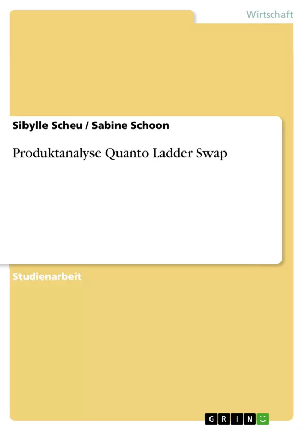 Wenn Sie diese Meldung sehen, konnt das Bild nicht geladen und dargestellt werden.