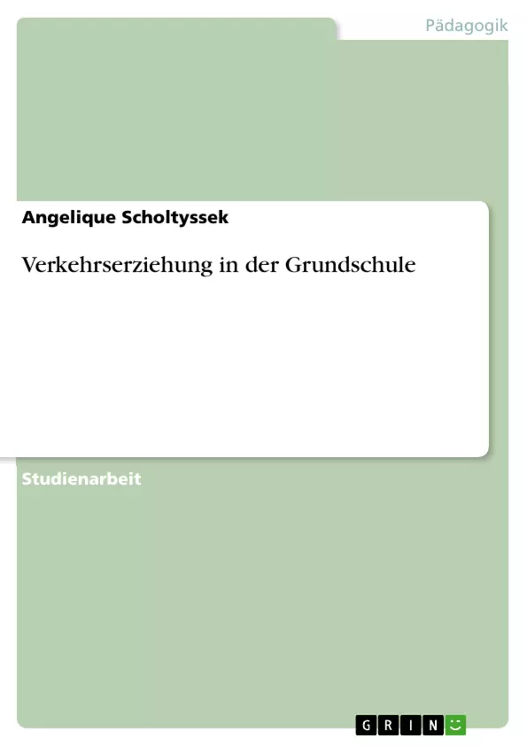 Depending on your browser, you might see this message in place of the failed image.