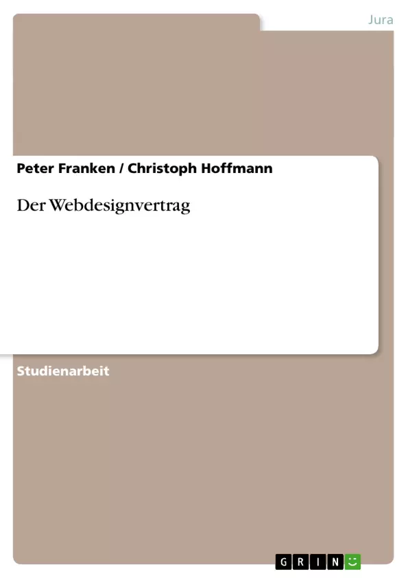 Depending on your browser, you might see this message in place of the failed image.