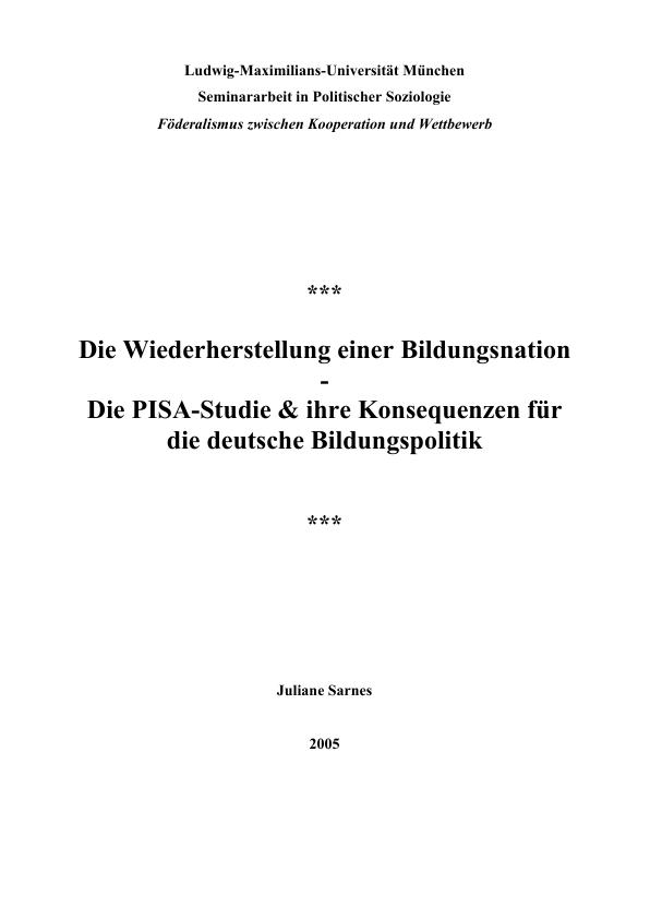 Wenn Sie diese Meldung sehen, konnt das Bild nicht geladen und dargestellt werden.