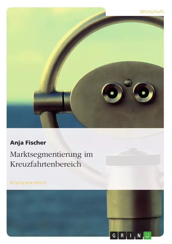 Depending on your browser, you might see this message in place of the failed image.