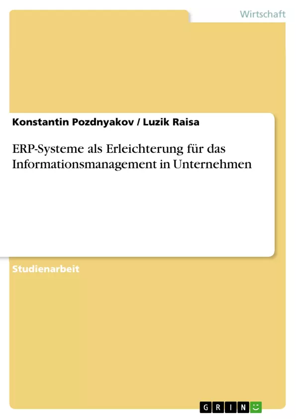 Depending on your browser, you might see this message in place of the failed image.