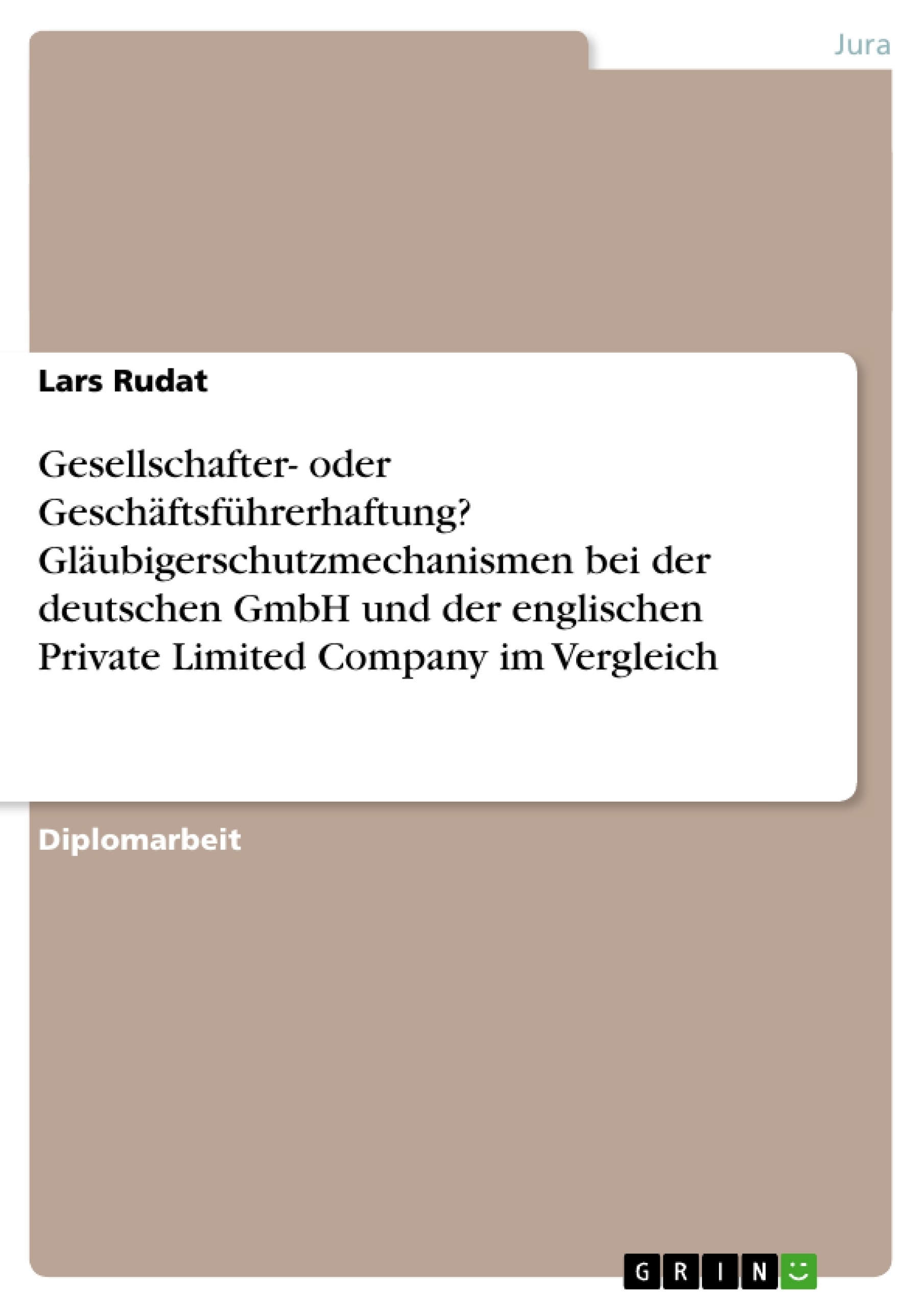 Wenn Sie diese Meldung sehen, konnt das Bild nicht geladen und dargestellt werden.
