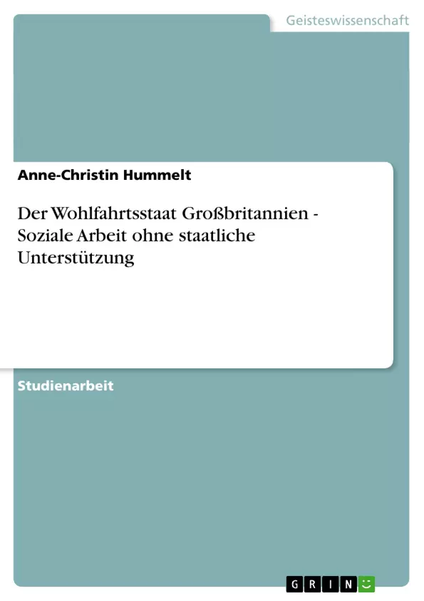 Depending on your browser, you might see this message in place of the failed image.