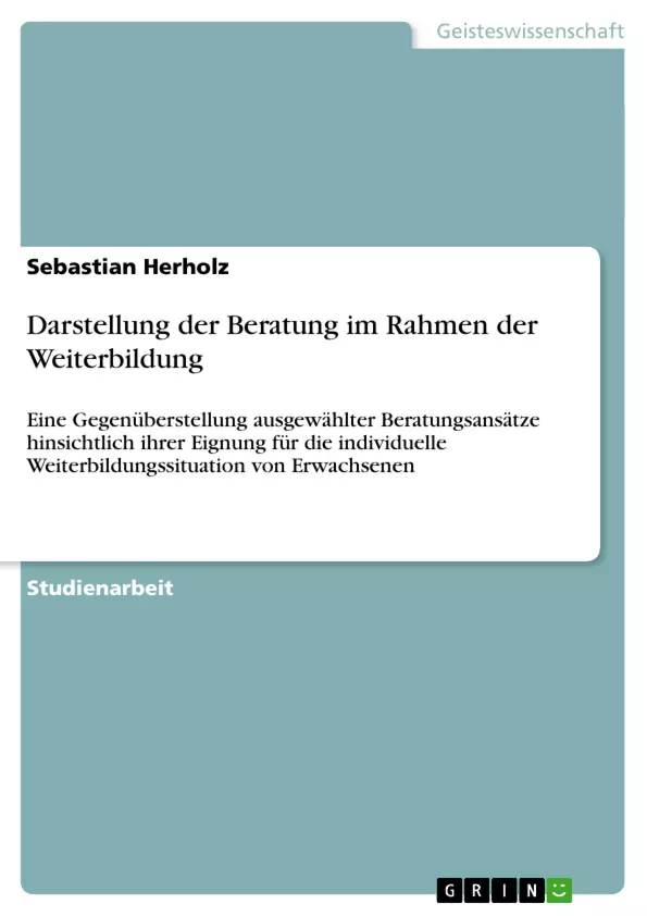 Wenn Sie diese Meldung sehen, konnt das Bild nicht geladen und dargestellt werden.