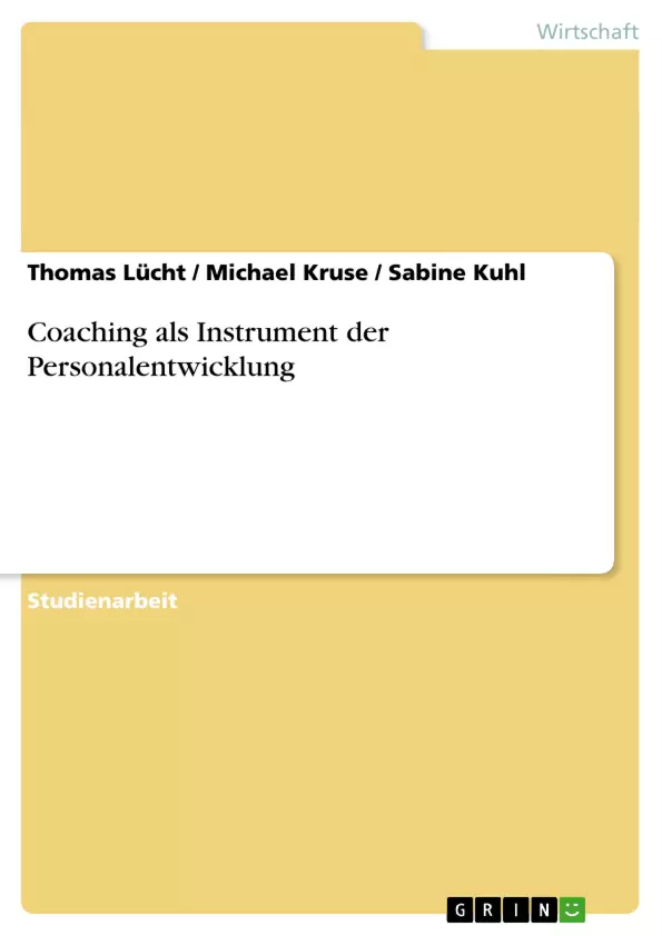 Depending on your browser, you might see this message in place of the failed image.