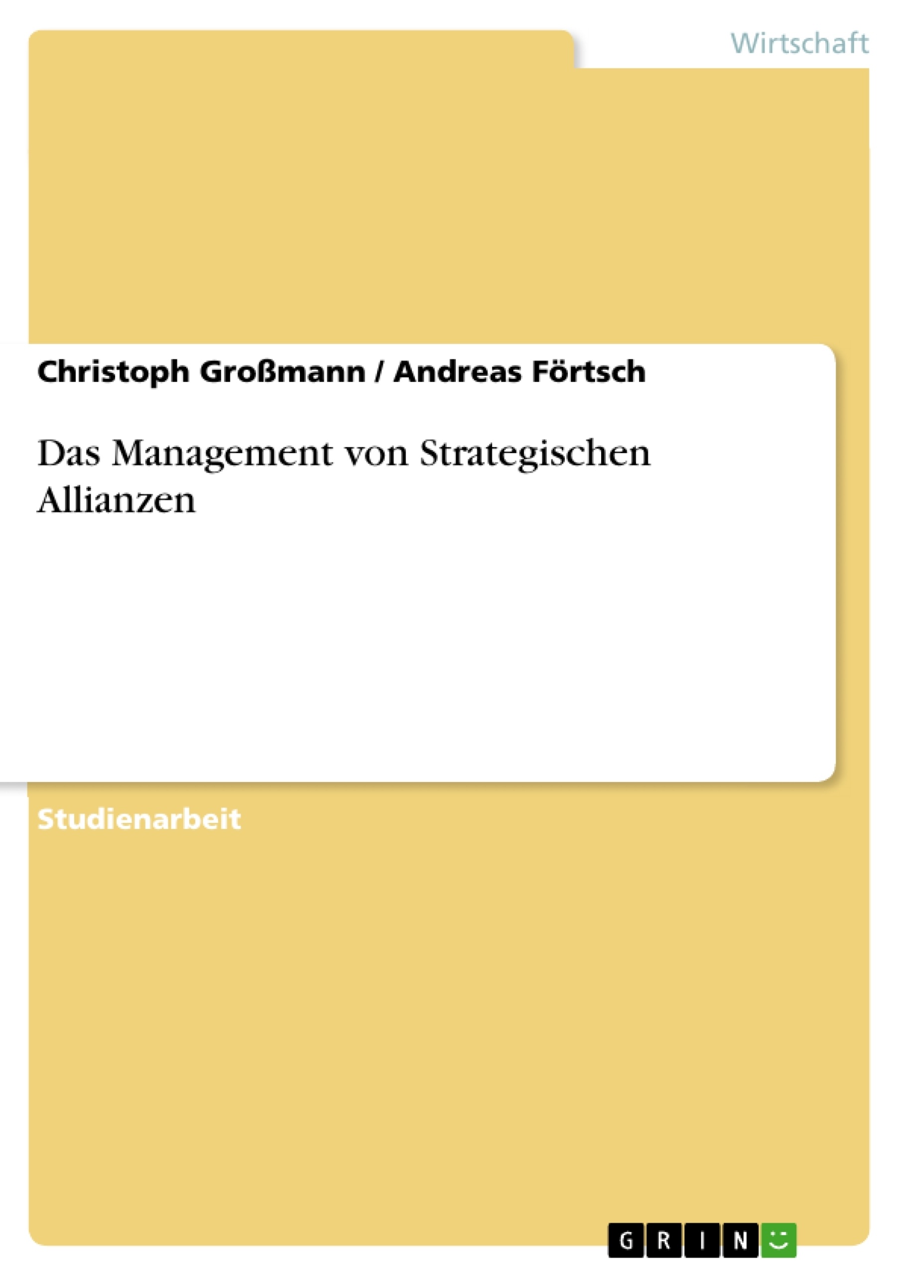 Depending on your browser, you might see this message in place of the failed image.