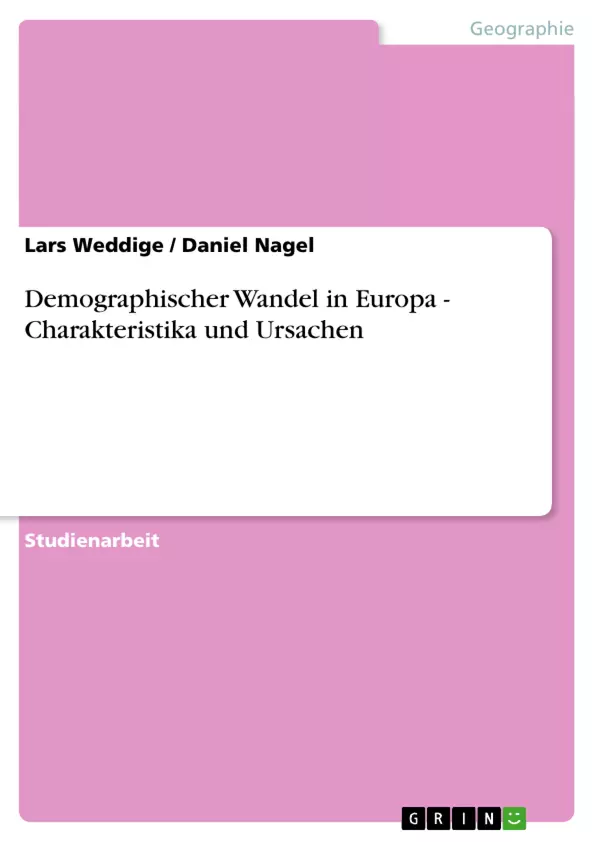 Wenn Sie diese Meldung sehen, konnt das Bild nicht geladen und dargestellt werden.