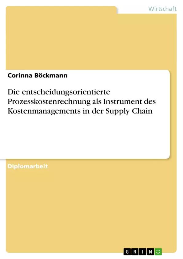 Wenn Sie diese Meldung sehen, konnt das Bild nicht geladen und dargestellt werden.