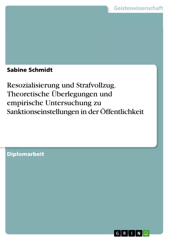 Wenn Sie diese Meldung sehen, konnt das Bild nicht geladen und dargestellt werden.
