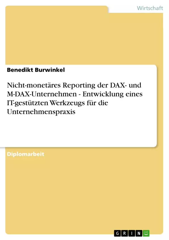 Depending on your browser, you might see this message in place of the failed image.