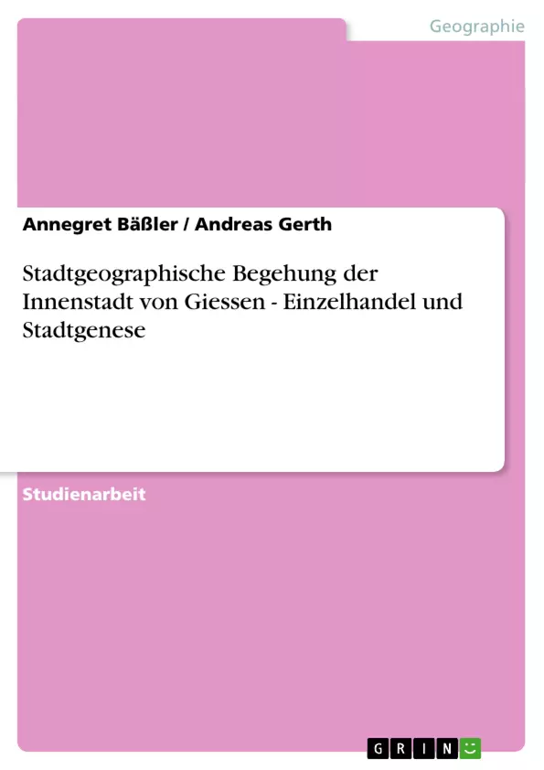 Wenn Sie diese Meldung sehen, konnt das Bild nicht geladen und dargestellt werden.