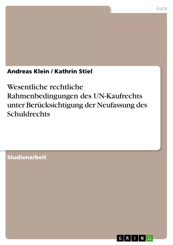 Wenn Sie diese Meldung sehen, konnt das Bild nicht geladen und dargestellt werden.