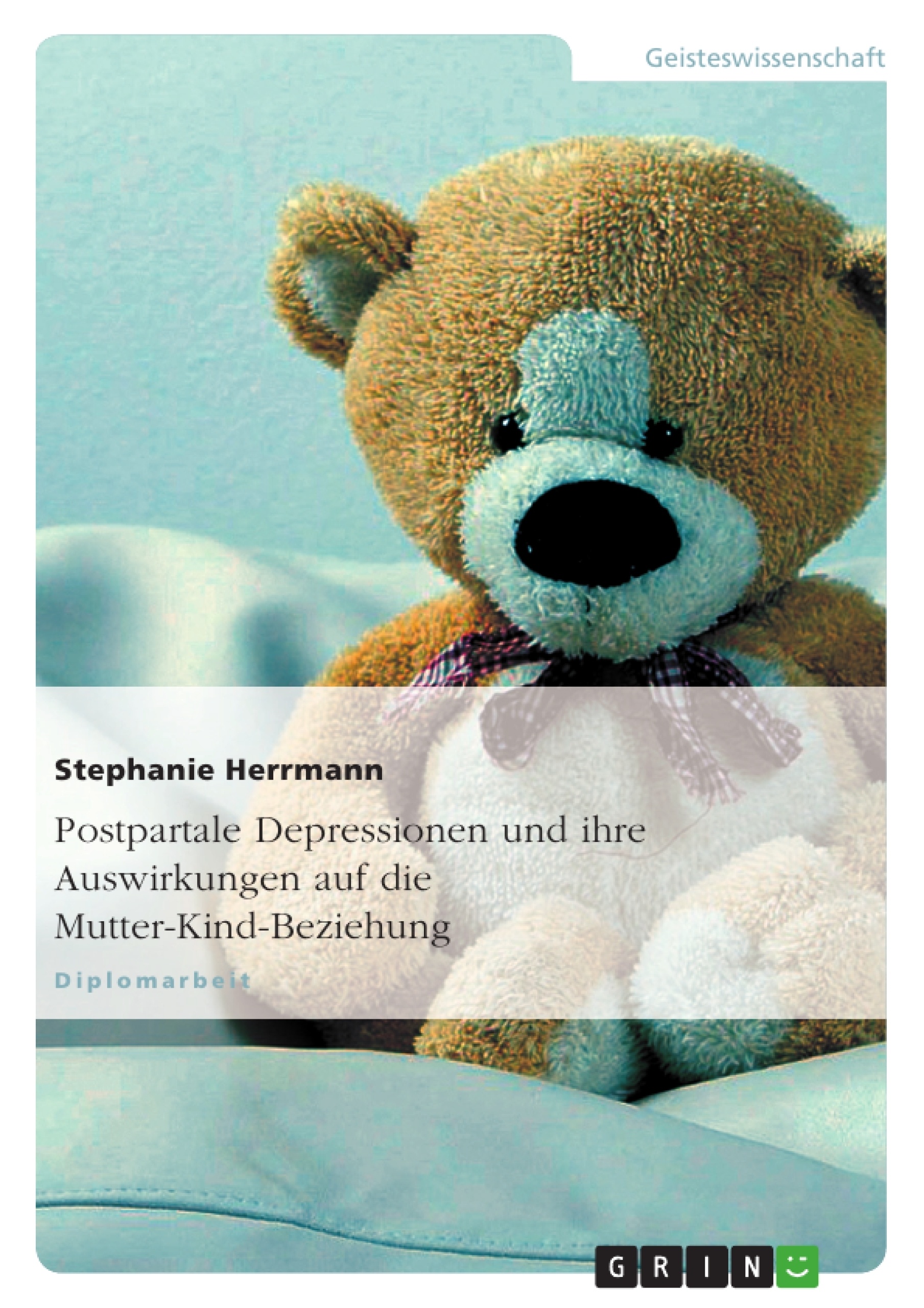 Wenn Sie diese Meldung sehen, konnt das Bild nicht geladen und dargestellt werden.