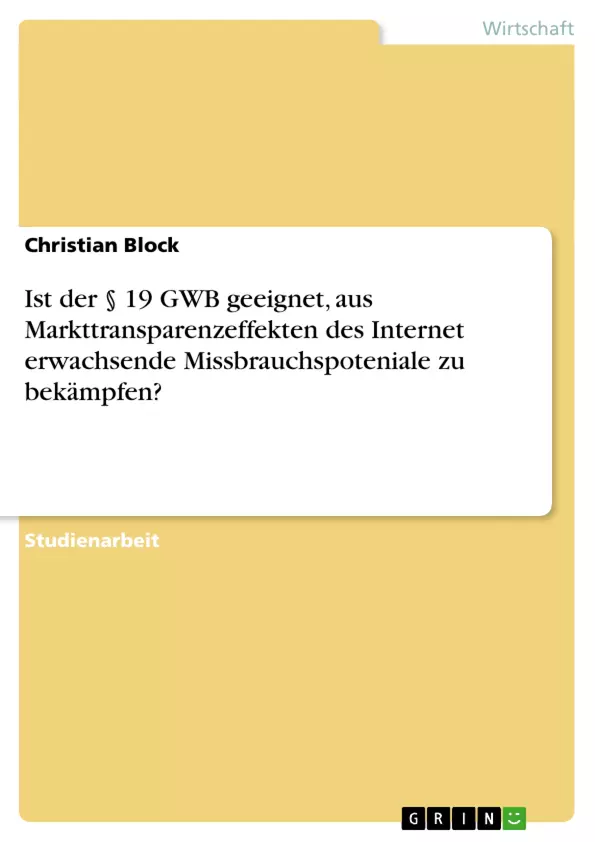 Wenn Sie diese Meldung sehen, konnt das Bild nicht geladen und dargestellt werden.