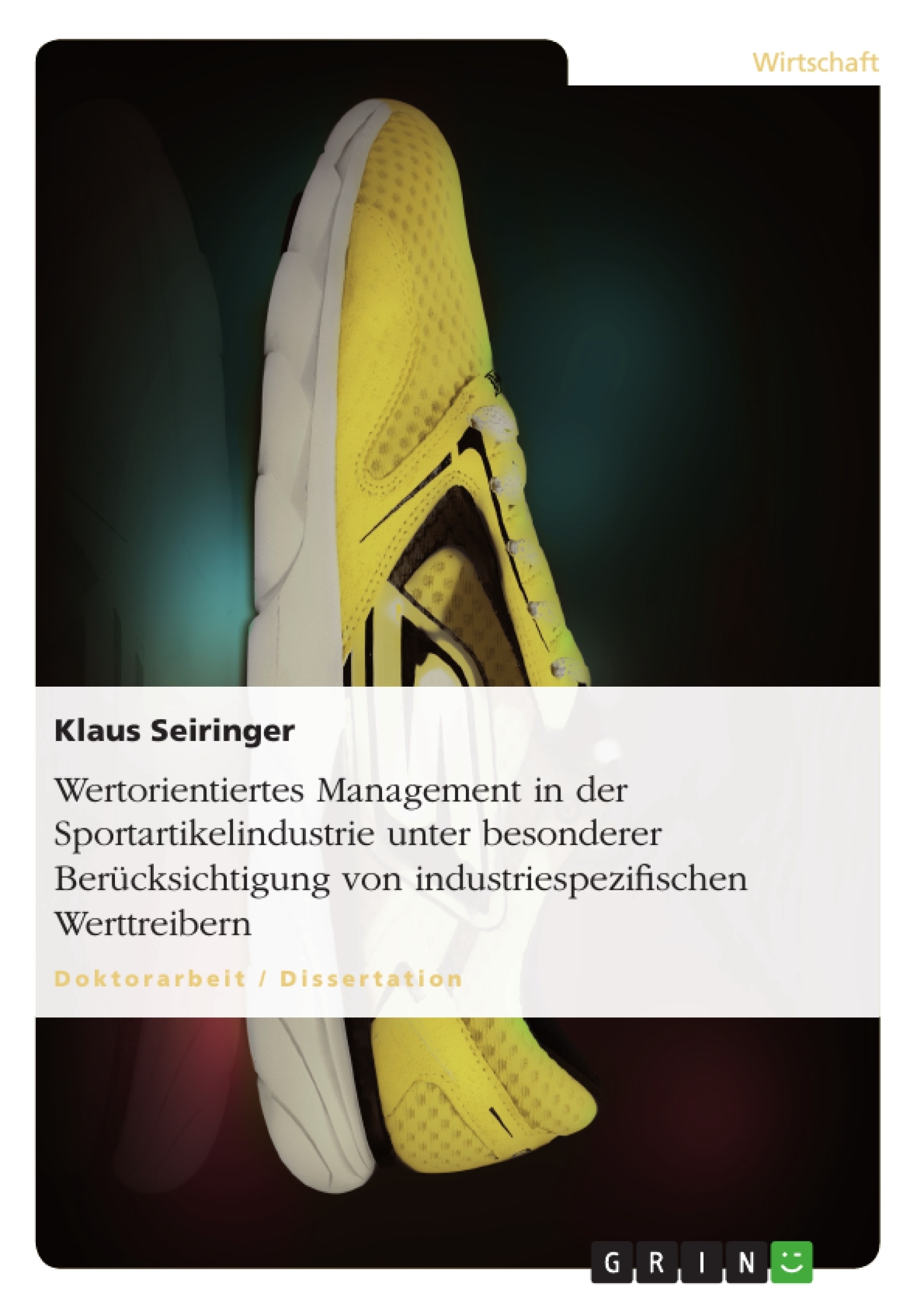 Depending on your browser, you might see this message in place of the failed image.