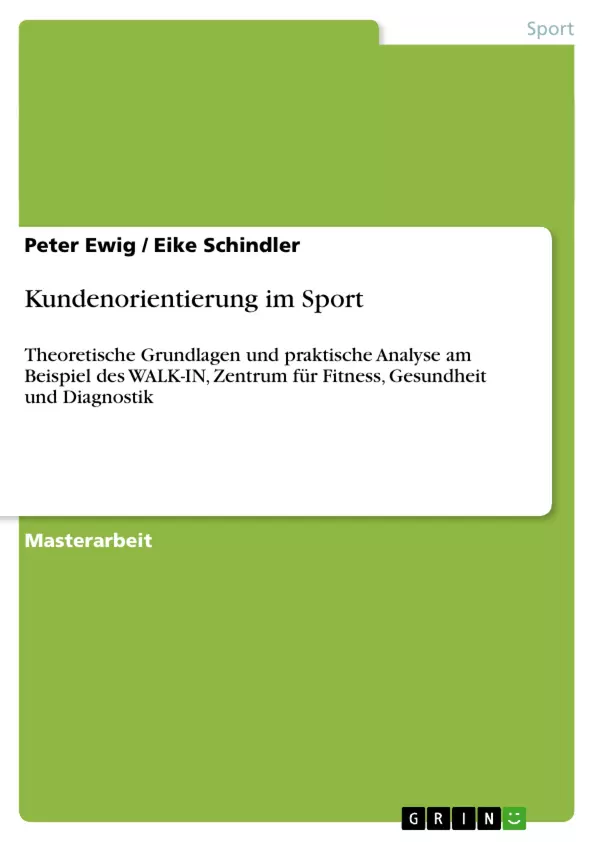 Wenn Sie diese Meldung sehen, konnt das Bild nicht geladen und dargestellt werden.