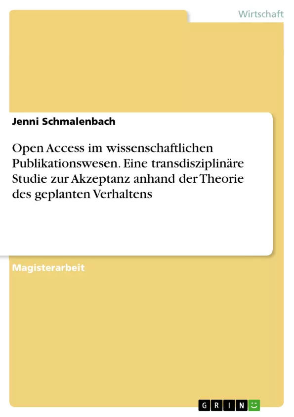 Depending on your browser, you might see this message in place of the failed image.