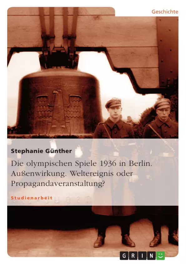 Wenn Sie diese Meldung sehen, konnt das Bild nicht geladen und dargestellt werden.