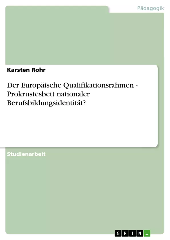 Depending on your browser, you might see this message in place of the failed image.