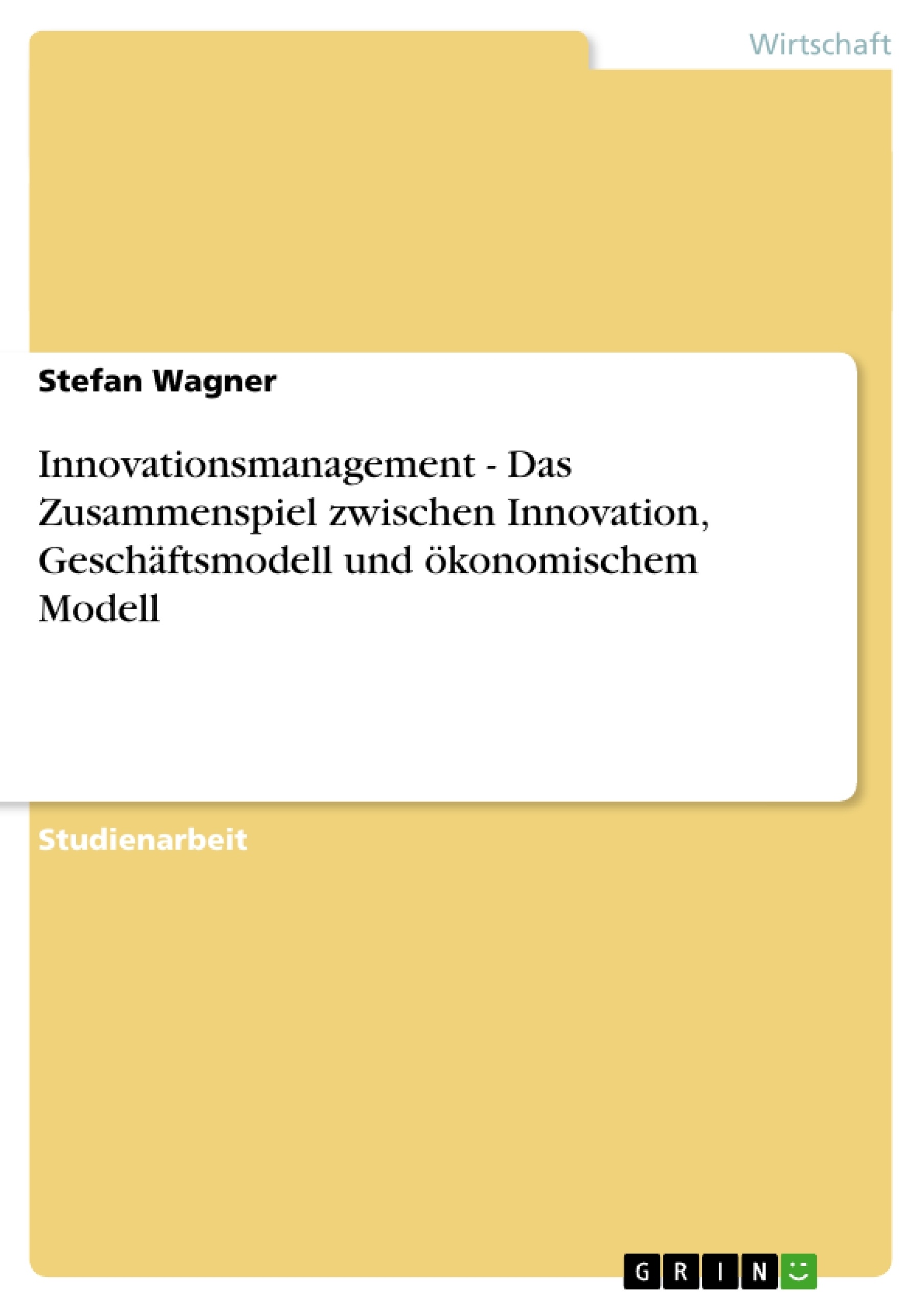 Depending on your browser, you might see this message in place of the failed image.