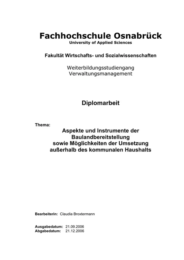 Wenn Sie diese Meldung sehen, konnt das Bild nicht geladen und dargestellt werden.