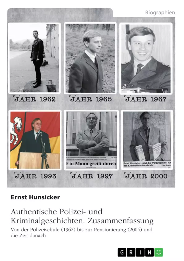 Wenn Sie diese Meldung sehen, konnt das Bild nicht geladen und dargestellt werden.