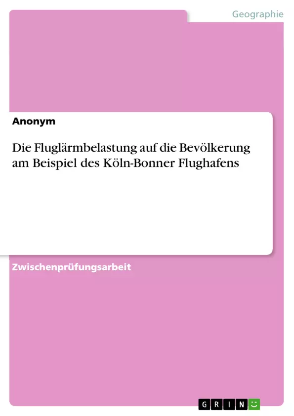 Depending on your browser, you might see this message in place of the failed image.