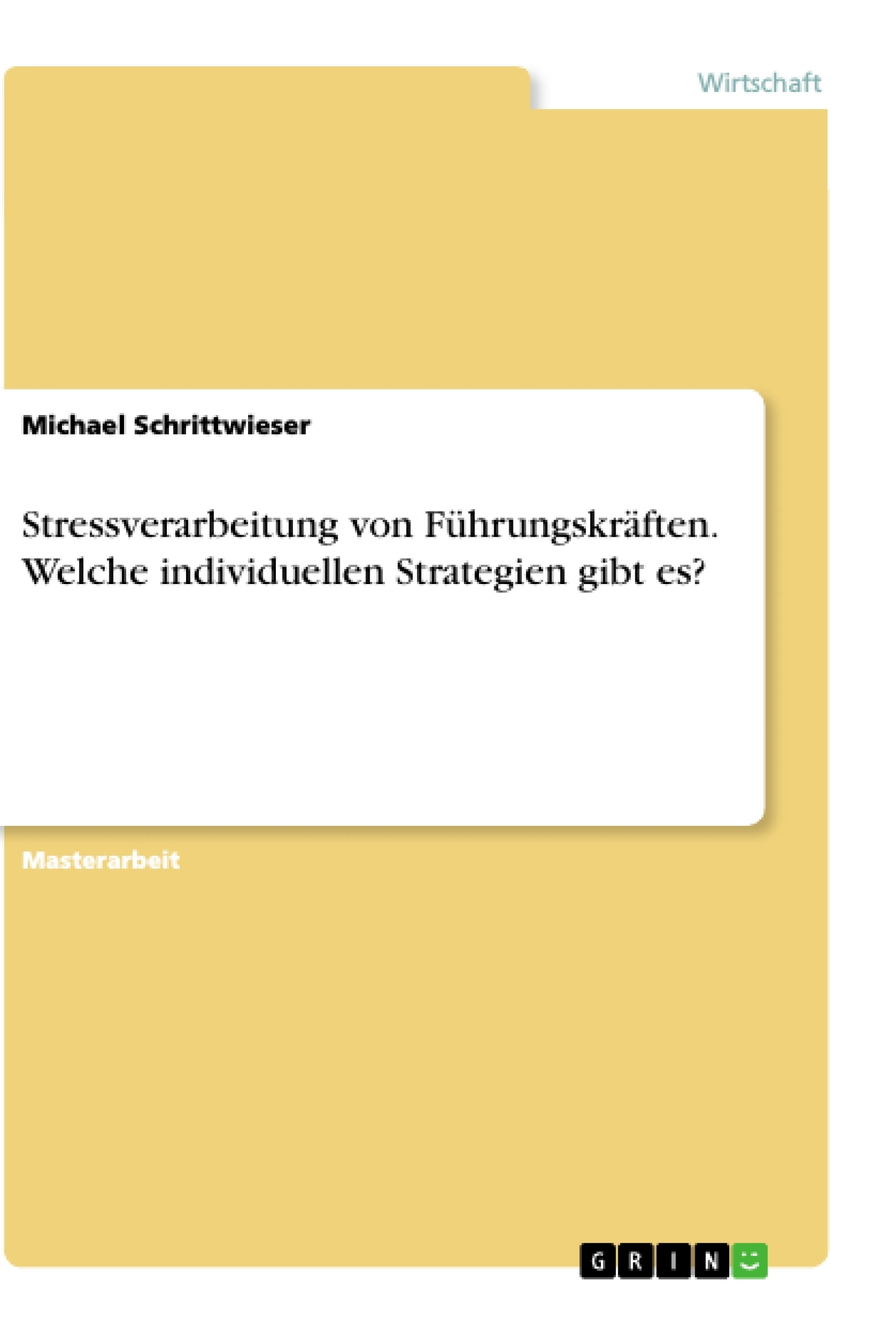 Depending on your browser, you might see this message in place of the failed image.