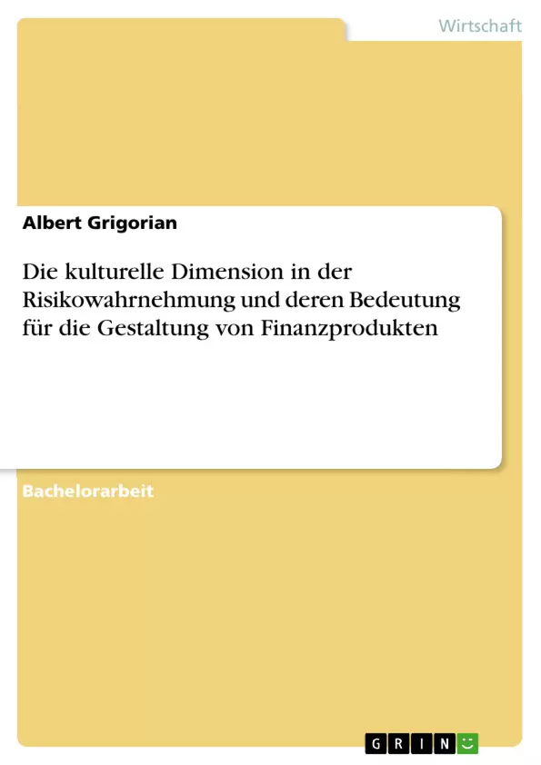 Wenn Sie diese Meldung sehen, konnt das Bild nicht geladen und dargestellt werden.