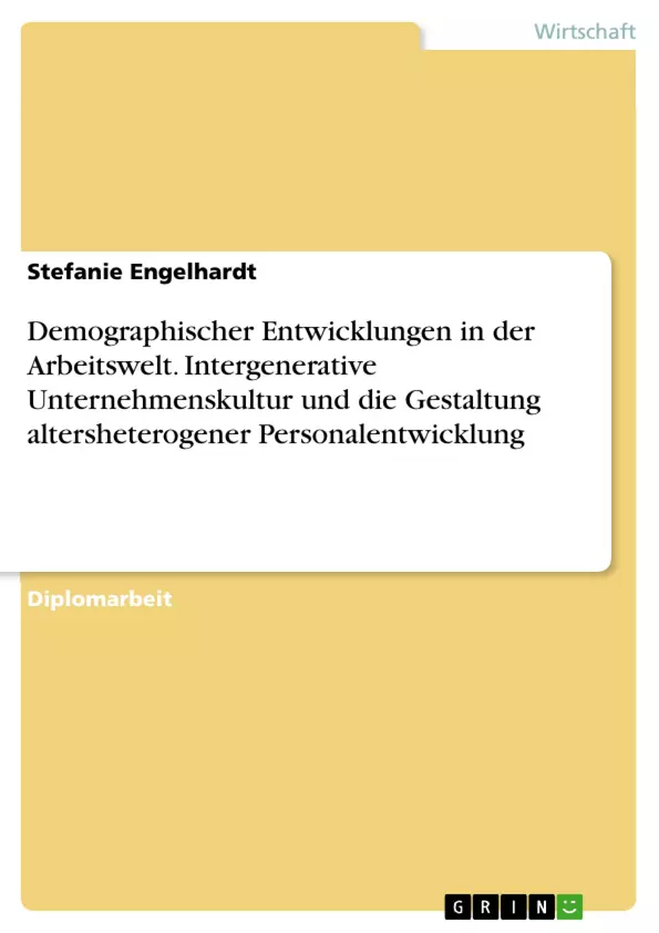 Depending on your browser, you might see this message in place of the failed image.