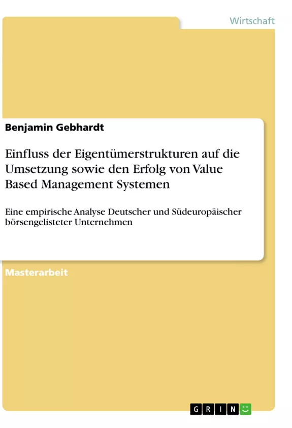 Depending on your browser, you might see this message in place of the failed image.