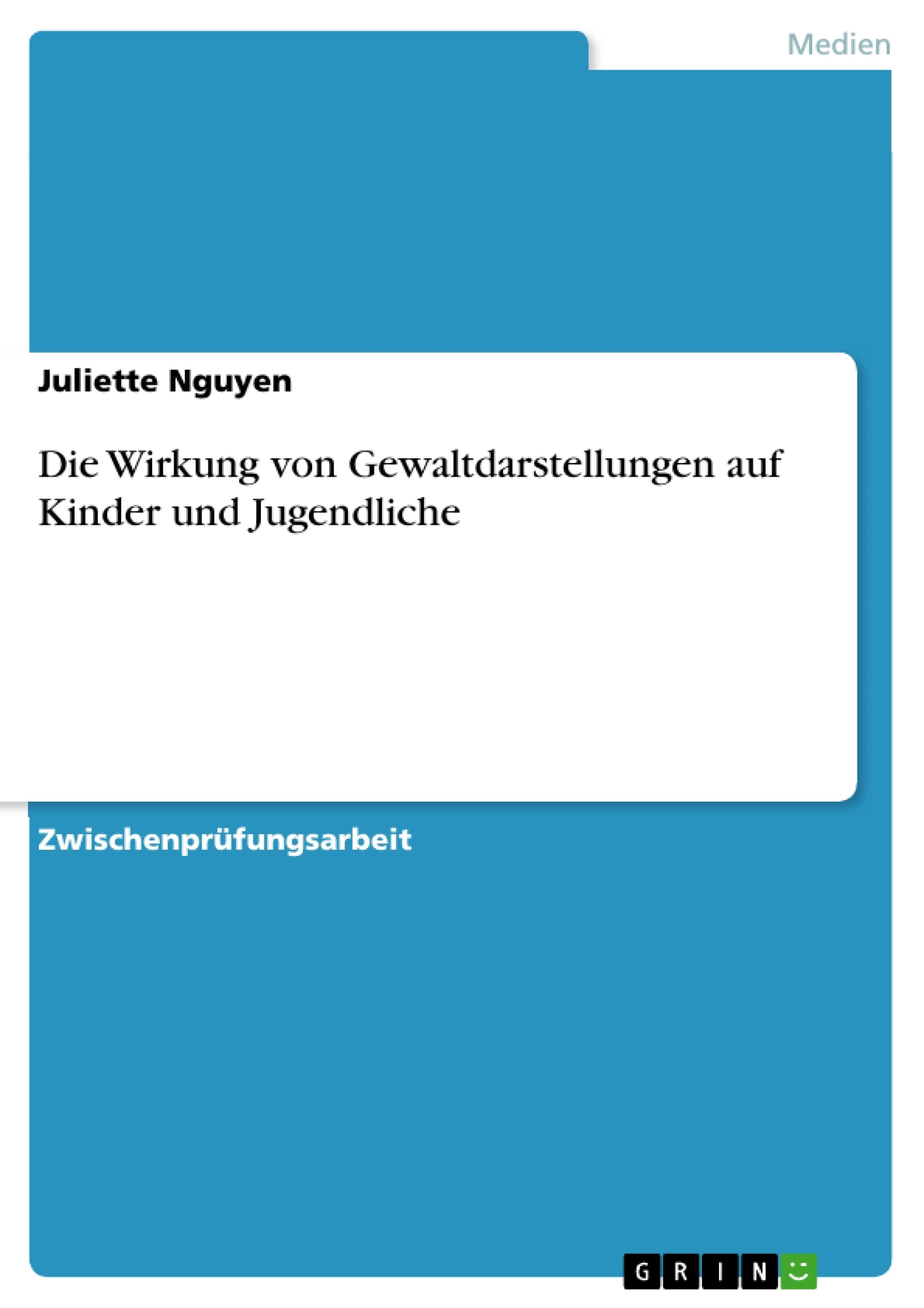 Depending on your browser, you might see this message in place of the failed image.