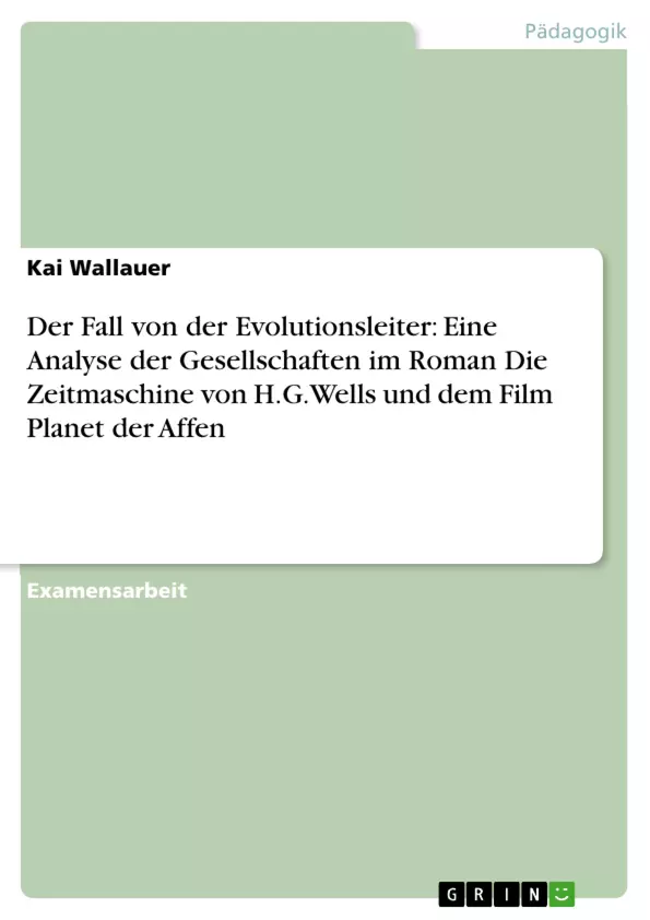 Wenn Sie diese Meldung sehen, konnt das Bild nicht geladen und dargestellt werden.