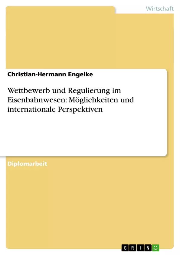 Wenn Sie diese Meldung sehen, konnt das Bild nicht geladen und dargestellt werden.
