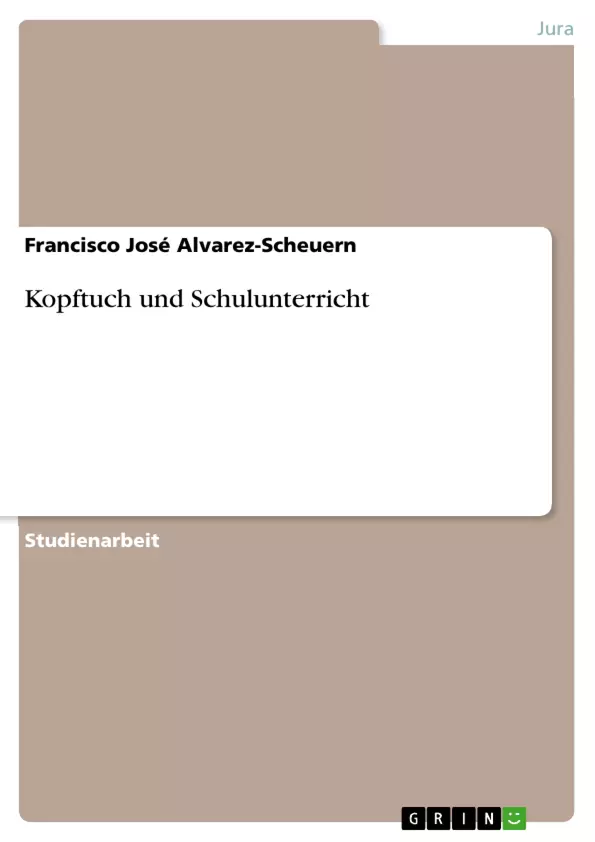 Wenn Sie diese Meldung sehen, konnt das Bild nicht geladen und dargestellt werden.