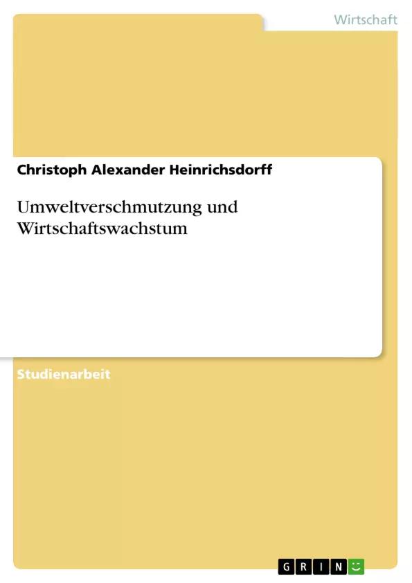 Wenn Sie diese Meldung sehen, konnt das Bild nicht geladen und dargestellt werden.