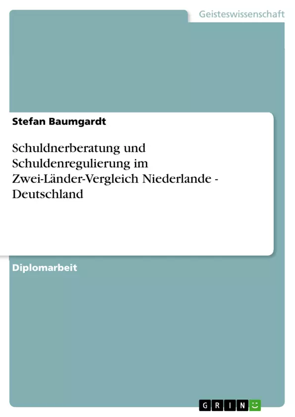 Depending on your browser, you might see this message in place of the failed image.
